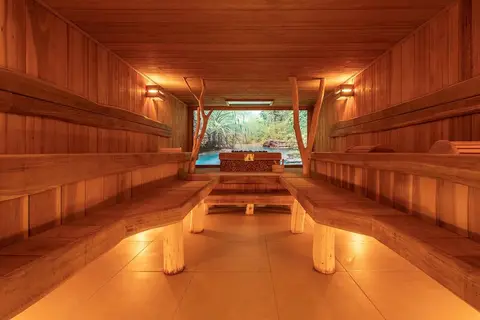 Residence Prestige Odalys Edenarc in Arcs, foto 4
