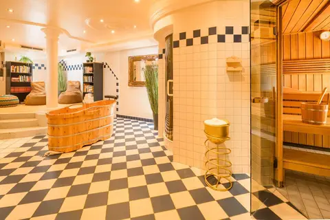 Standlhof in Uderns, foto 5