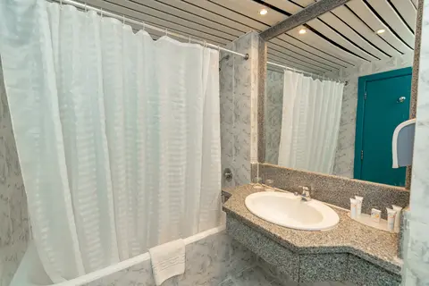 Palm Beach Resort in Al Ahia', foto 23