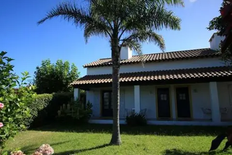 Quinta De Santana in Ribeira Grande — foto 9
