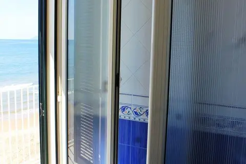 Amyclae in Sperlonga, foto 26