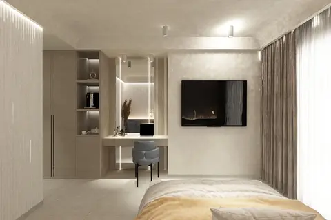 Core Hotel in Δημοτική Ενότητα Παλλήνης — foto 13