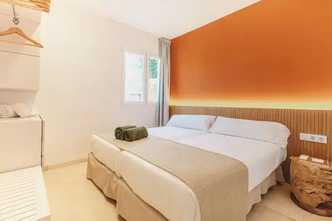 Lago Resort Menorca - Villas & Bungalows del in Ciutadella — foto 2