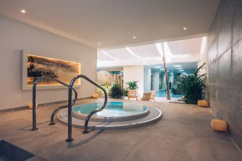 Iberostar Selection Marbella Coral Beach foto 27