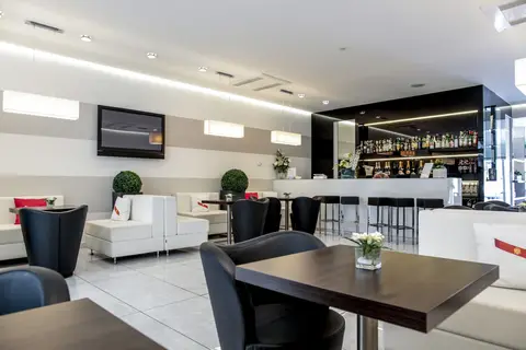 Best Western Plus Modena Resort in Formigine, foto 24