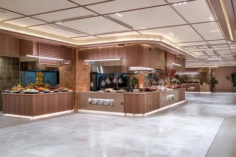 Arycanda Kirman Premium in Alanya — foto 27