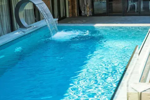 Core Hotels in Δημοτική Ενότητα Παλλήνης — foto 10