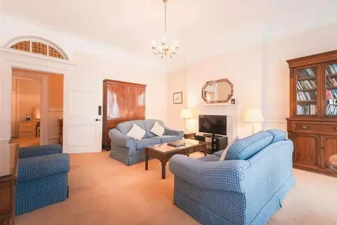 No. 1 The Mansions by Mansley in Londen, foto 24