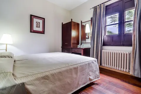 Hotel Albarracín in Albarracín — foto 16