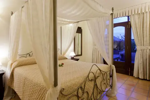 Regency Country Club in Chayofa — foto 9