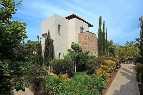 E-Hotel in Perivolia — foto 19