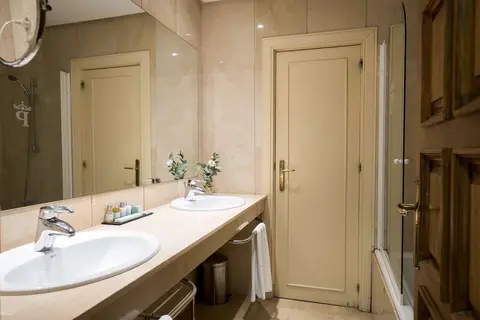 Parador de Córdoba in Cordoba — foto 30