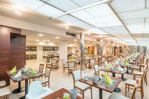 Bike Hotel Caravel in Torbole Casaglia — foto 25