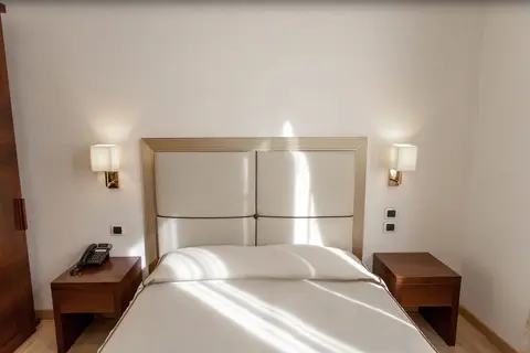 Ca' Vendramin Zago in Taglio di Po