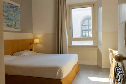 Aphrodite in Rome — foto 30