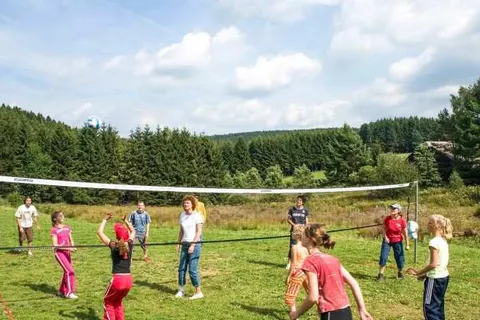 Arden Parks Petite Suisse foto 11