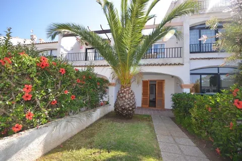 Gran Vista - inclusief huurauto foto 3