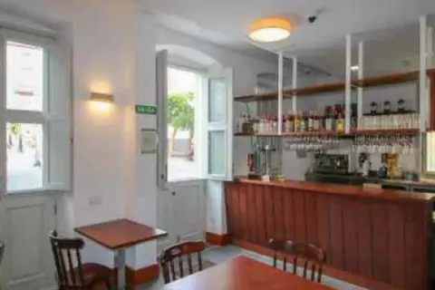 Holiday Time Hotel in Santa Cruz de La Palma — foto 8