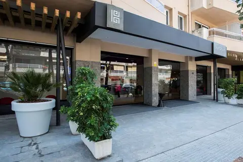 California in Salou — foto 14