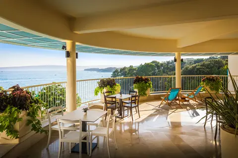 Sunny Krk by Valamar in Krk — foto 13