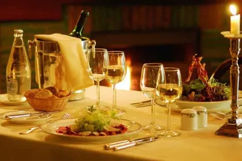 Hotel-Restaurant Nol in &ampapos;t Bosch foto 12