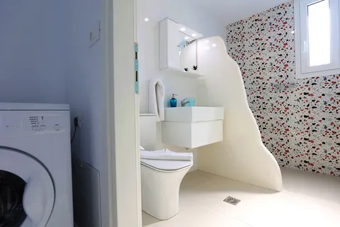 Xenos Villas in Zipari — foto 24