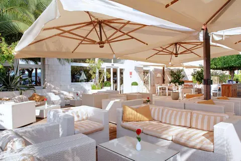Valamar Riviera Hotel & Residence in Porec — foto 5