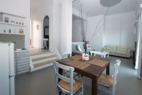 Althea Boutique Hotel in Karpathos Municipal Unit, foto 14