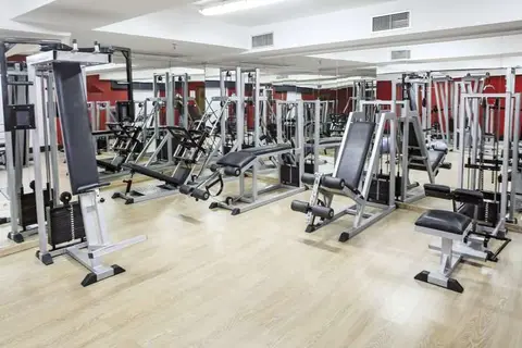 Hotel Achtis in Kassandra Municipal Unit, foto 4