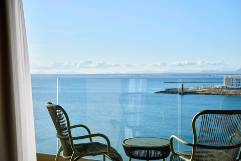 Iberostar Selection Es Trenc foto 20