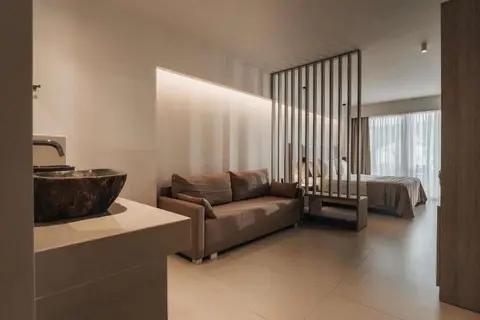 Golden Coast Suites in Δημοτική Ενότητα Αρκαδίων — foto 6