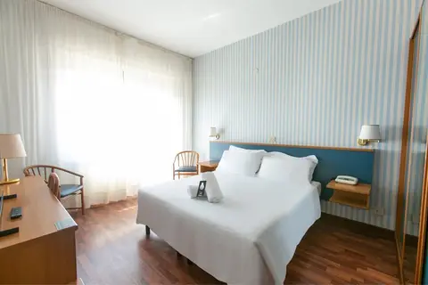 B&B HOTEL Riviera Celle Ligure in Celle Ligure, foto 11