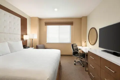 Wyndham Anaheim in Anaheim, foto 14