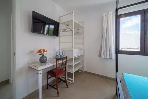 La Casona de Yaiza in Yaiza, foto 14