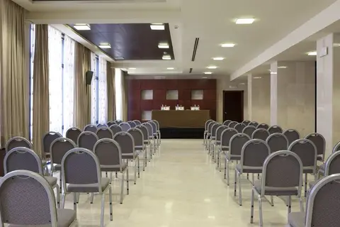 Badajoz Center in Badajoz, foto 30
