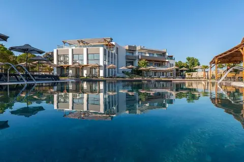 Atalanti Boutique in Faliraki, foto 17