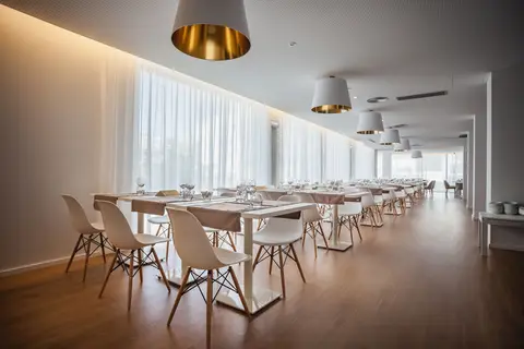 Essence Inn Marianos in Ourém — foto 10