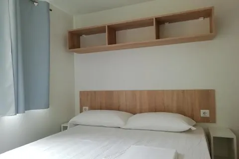 Hu Firenze Certosa Camping In Town in Impruneta — foto 2