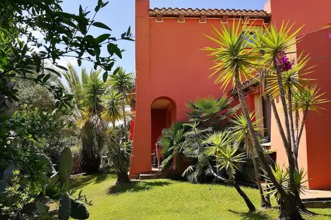Il Vecchio Mulino in Tortolì, foto 18