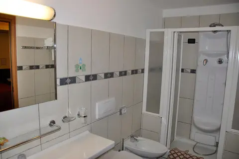 Hotel Sud-Ovest in Sestriere — foto 10