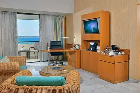Melia Habana in La Habana — foto 23