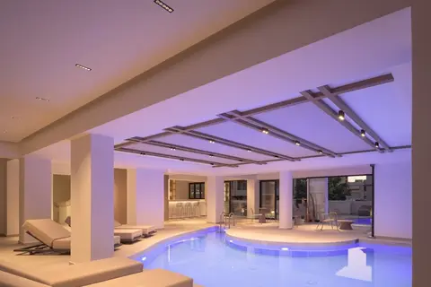 Theartemis Palace in Rethimnon, foto 13