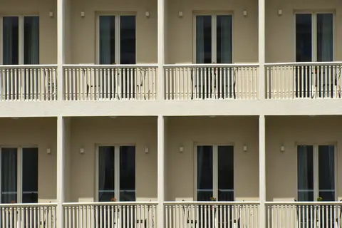 Oscar Olympic Hotel in Thessaloniki, foto 15