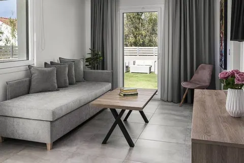 Acharavi Beach foto 5