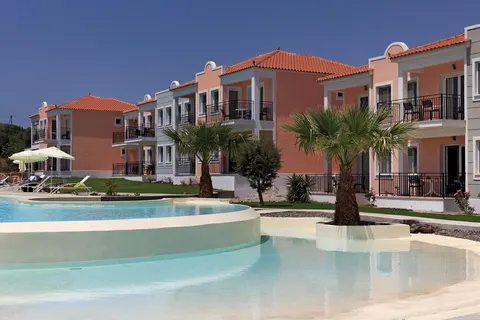 TUI TIME TO SMILE Meraki foto 1