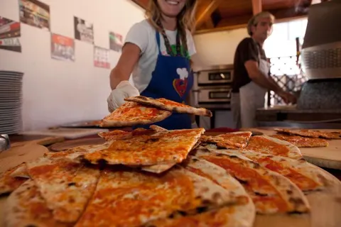 Resort Hotel Gallura Beach foto 10