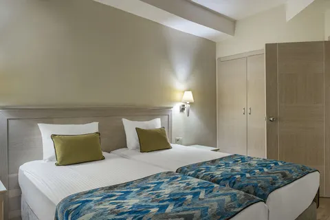 Side Star Park Hotel foto 18