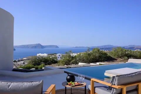 11:11 By Potnia in Δημοτική Ενότητα Θήρας — foto 11