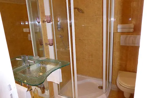 Villa Rosalva in Puerto de la Cruz, foto 18