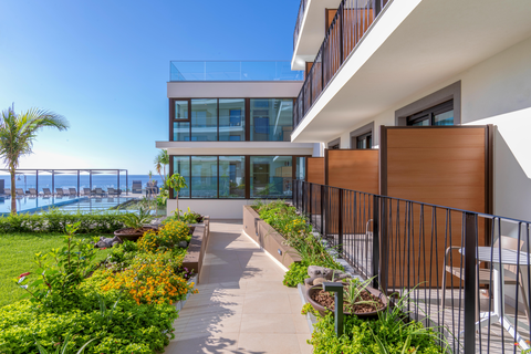 Sentido Galomar - adults only foto 16